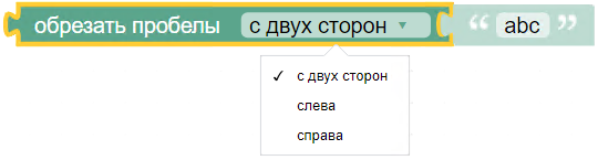 картинка_1
